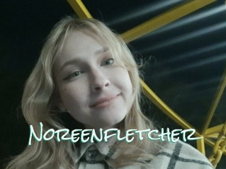 Noreenfletcher