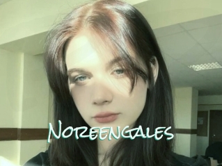 Noreengales