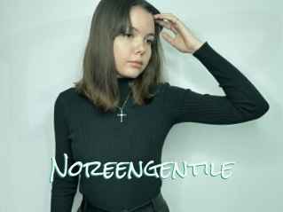 Noreengentile