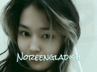 noreengladish Preteen fucking