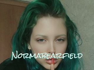 Normabearfield