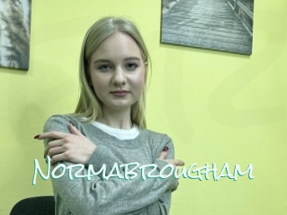 normabrougham Preteen fucking