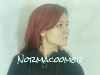 Normacoomer