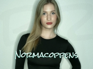 Normacoppens