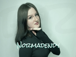Normadendy