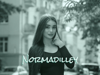 Normadilley