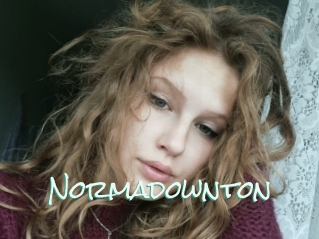 Normadownton