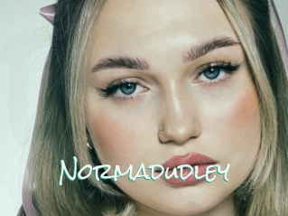 Normadudley