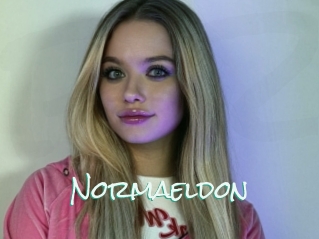 Normaeldon