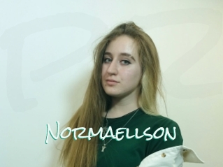 Normaellson