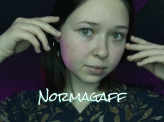 Normagaff