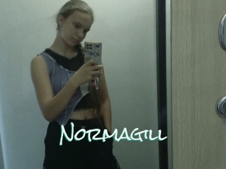 Normagill