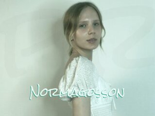 Normagosson