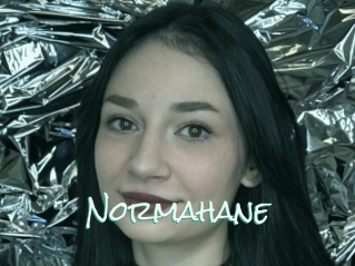 Normahane