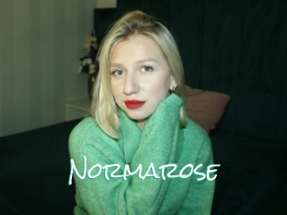 Normarose