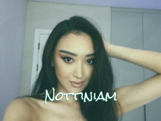 Nottiniam