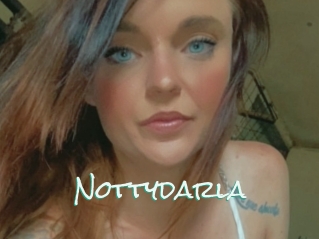 Nottydarla