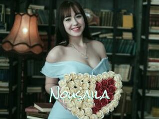Nousaila