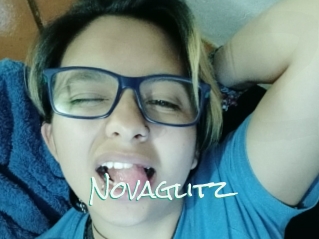 Novaglitz