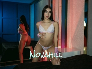 Novahill