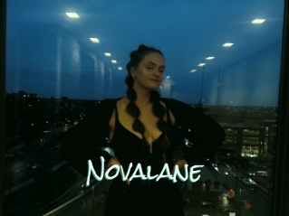 Novalane