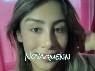 Novaquenn