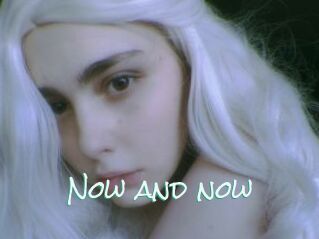 Now_and_now