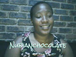 Nubianchocolate