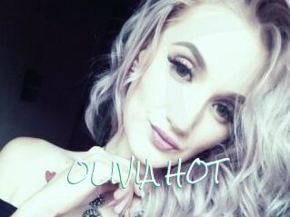 OLIVIA_HOT