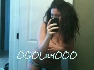 OOOLilyOOO