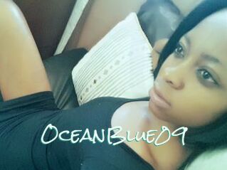 OceanBlue09