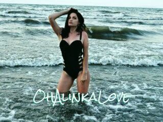 OhAlinkaLove