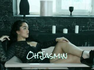 OhJasmin