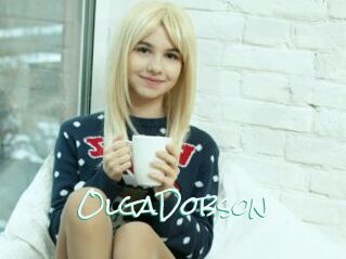 OlgaDobson