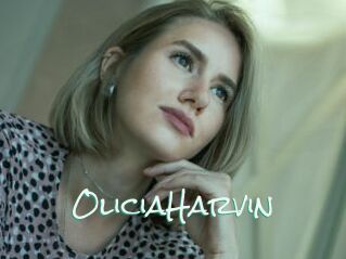 OliciaHarvin