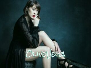 OliveVega