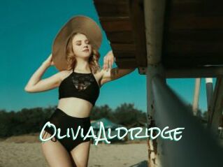 OliviaAldridge