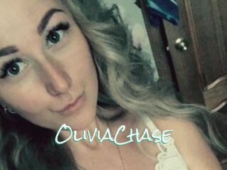 OliviaChase