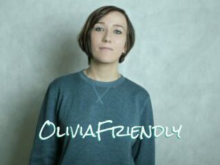 OliviaFriendly