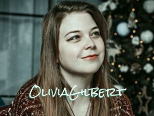 OliviaGilbert