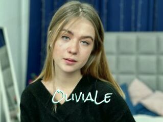 OliviaLe