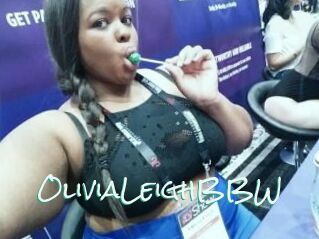 OliviaLeighBBW