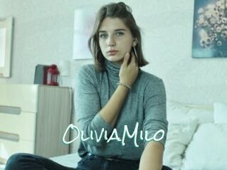 OliviaMilo
