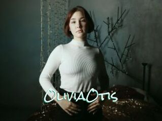 OliviaOtis