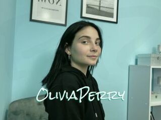 OliviaPerry