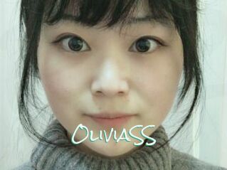 OliviaSS