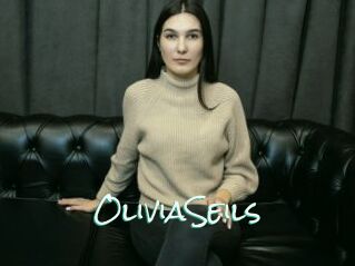 OliviaSeils