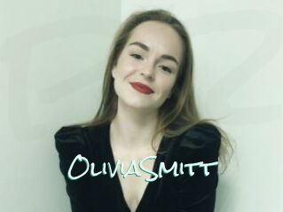 OliviaSmitt
