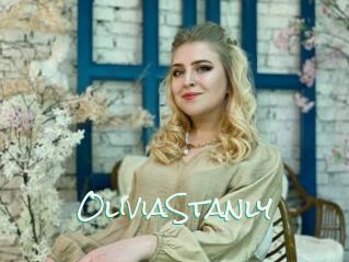 OliviaStanly