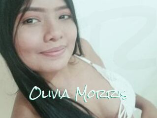 Olivia_Morris